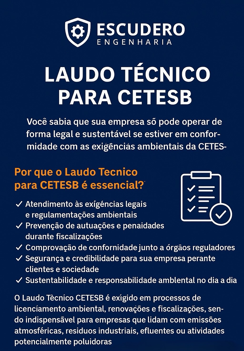 dccf64da-a86b-46c5-8375-0e7078d0d383.jpg