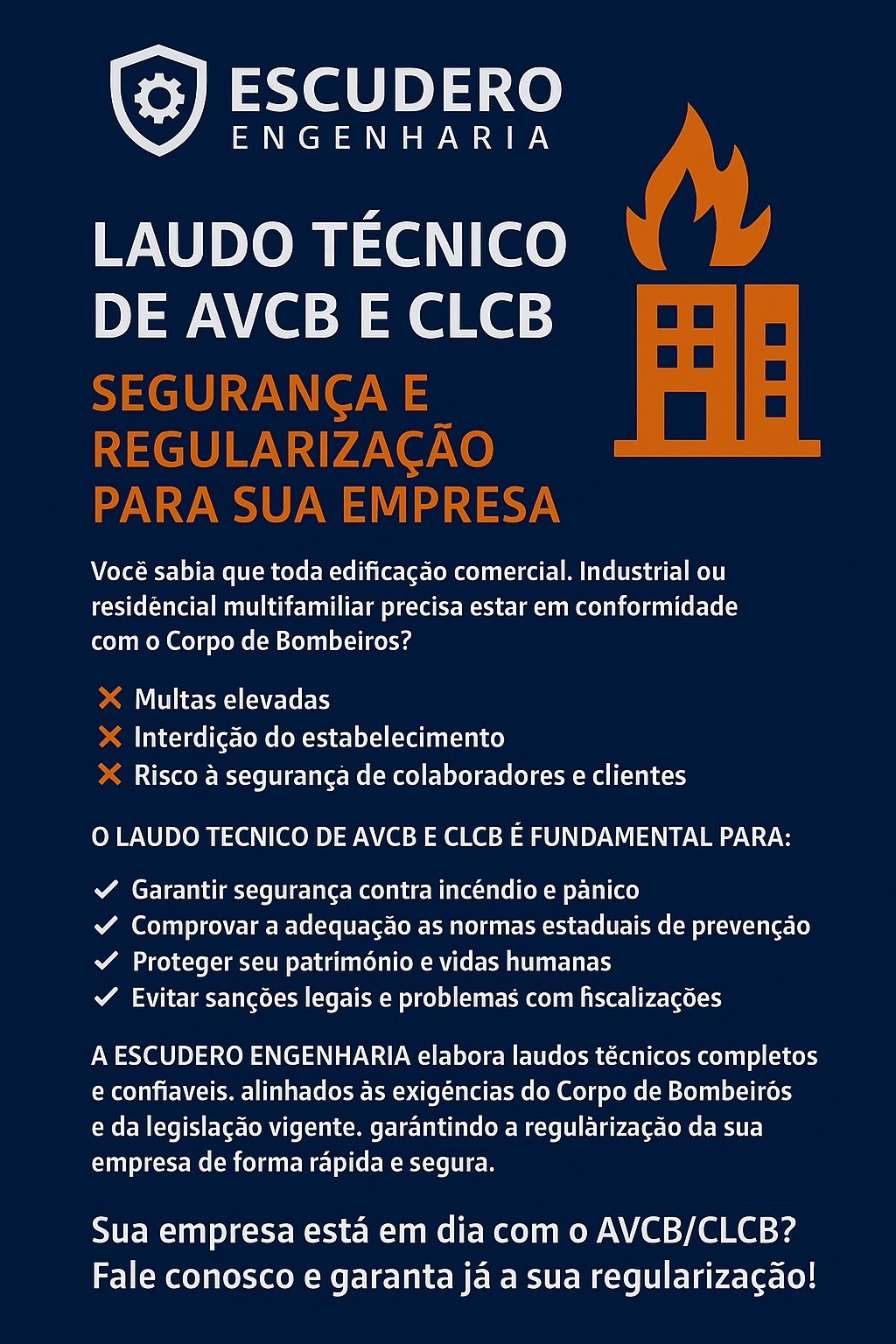 dd87597e-2662-42f6-9ff2-ae832823986d.jpg