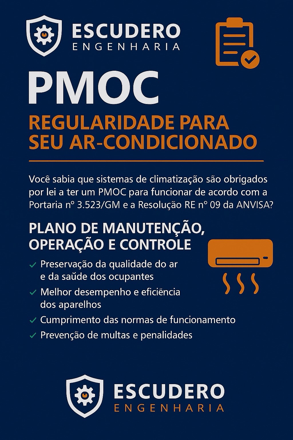 e1850881-a342-4479-982c-01e3f44fa460.jpg